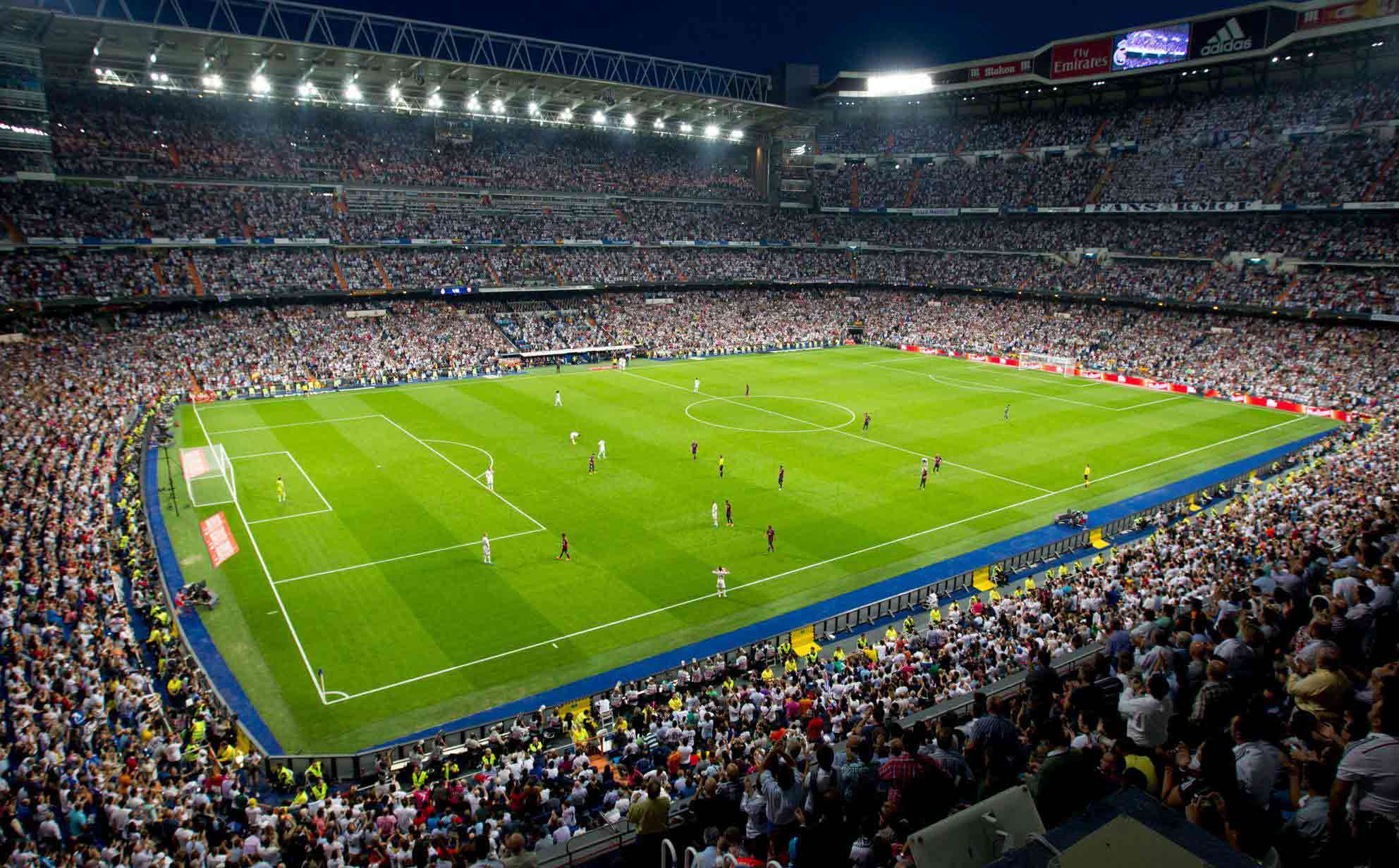 看球聊球两不误，河豚直播打造球迷专属互动社区